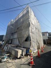 SunMark次郎丸II