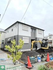 シオン成城5