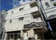 京急本線京急川崎駅まで徒歩11分