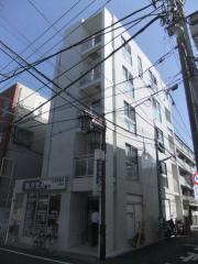 チェリーヒルズ