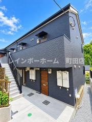 ソリエート
