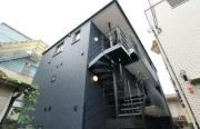 ＪＲ山手線大塚駅まで徒歩9分