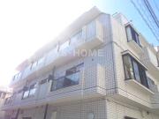 D-RHOMES荻窪