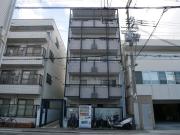 シティパレス今川パート3