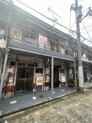 ＪＲ関西本線加美駅まで徒歩9分