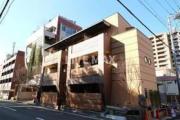 ＪＲ山手線上野駅まで徒歩14分
