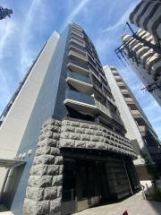 プレサンス梅田II