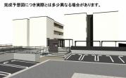 ＪＲ豊肥本線原水駅まで徒歩12分