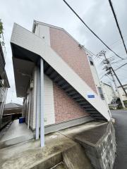 多摩都市モノレール大塚・帝京大学駅まで徒歩10分