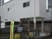 東京メトロ半蔵門線押上駅まで徒歩4分
