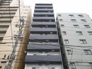 スカイコートパレス西巣鴨II