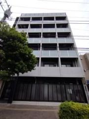 AXAS新高円寺Sta.