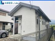 小田急小田原線富水駅まで徒歩18分