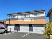 オートルゾリオ