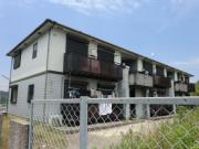地下鉄西神・山手線伊川谷駅までバス約6分 徒歩5分
