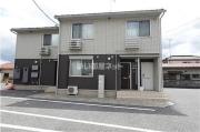 東北新幹線宇都宮駅までバス約17分 徒歩7分