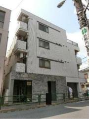 西武池袋・豊島線石神井公園駅まで徒歩11分