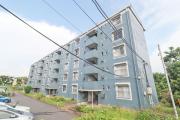 UR高津