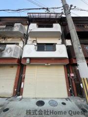 高砂町1丁目戸建