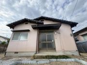 藤本三郎1丁目1番47号貸家