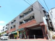 ハイム川原