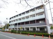 スパシエスタイル練馬春日町
