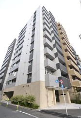 ＪＲ山手線大塚駅まで徒歩8分