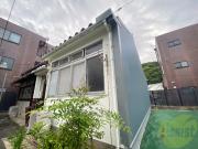 神戸電鉄有馬線長田駅まで徒歩10分