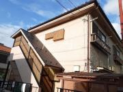 ハイム伊東II
