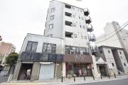 グリーンターフ市川