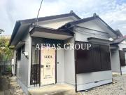 二宮東1丁目平屋 西棟
