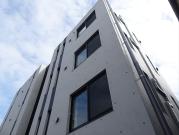 京王線笹塚駅まで徒歩8分