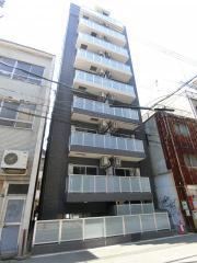 Alcoba日本橋