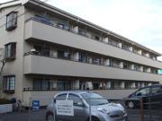 静岡県静岡市葵区若松町