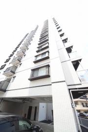 アクシオ片野