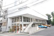 KCテラス