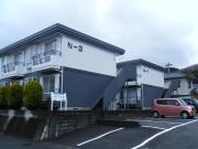 サンクス泉 賃料1か月サービス