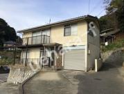 本町3丁目6-16貸家