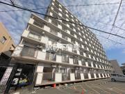 ＪＲ久大本線南久留米駅まで徒歩7分