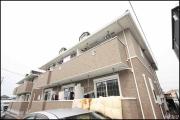 ＪＲ山陽本線福山駅まで徒歩45分