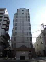 パークプラザ鷹取