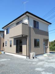 グランヂュオ・エス