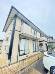 ＪＲ呉線矢野駅まで徒歩25分