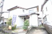 東坂部町戸建