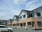 岡山県岡山市南区浜野２丁目