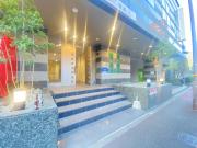 熊本県熊本市中央区草葉町