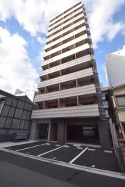 Lグランデ大手町