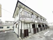 クレール新川