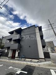 アーバン・ベース