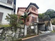 南河内郡千早赤阪村大字二河原邊戸建